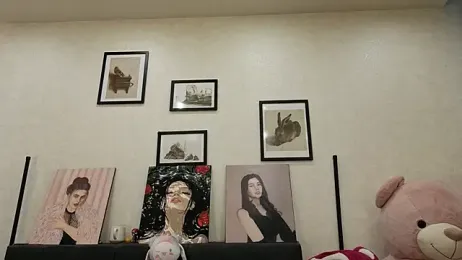 dolly_ll — Stripchat recorded stream image, 28.04.2026 13:20