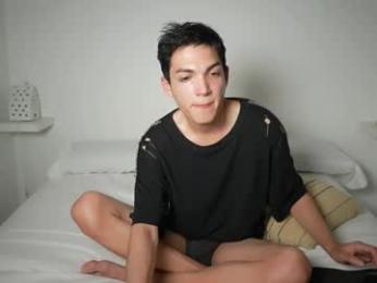 mattyaiden — Chaturbate recorded stream image, 28.04.2026 18:50