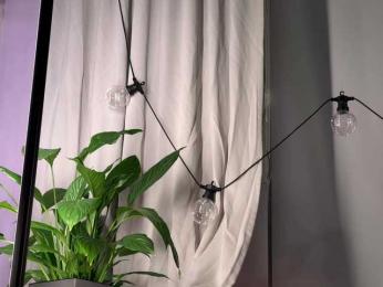 Kira_Li_Lime — Bongacams recorded stream image, 28.04.2026 17:40