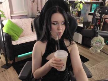 Kira_Li_Lime — Bongacams recorded stream image, 28.04.2026 17:40