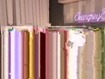 jeangreybianca — Chaturbate recorded stream image, 28.04.2026 17:20