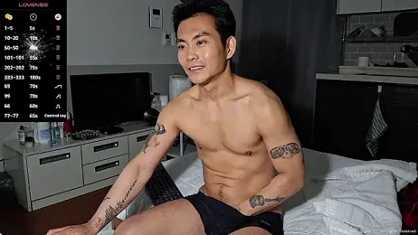 __Silas__ — Stripchat recorded stream image, 28.04.2026 15:30