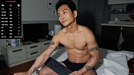 __Silas__ — Stripchat recorded stream image, 28.04.2026 15:30