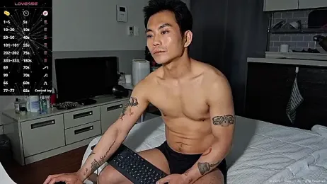 __Silas__ — Stripchat recorded stream image, 28.04.2026 15:30