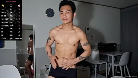 __Silas__ — Stripchat recorded stream image, 28.04.2026 15:30