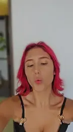 sorpresa_x — Stripchat recorded stream image, 28.04.2026 20:10