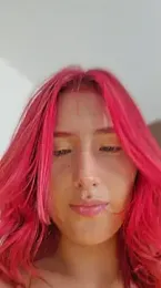 sorpresa_x — Stripchat recorded stream image, 28.04.2026 20:10