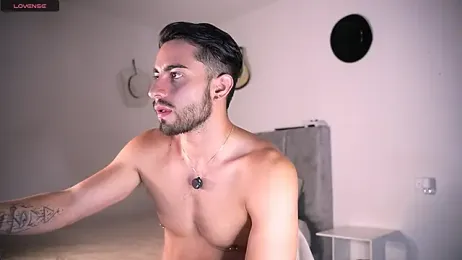 aydan_hw — Stripchat recorded stream image, 28.04.2026 19:10