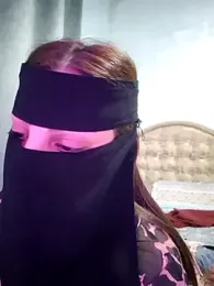 _arabica_ — Stripchat recorded stream image, 29.04.2026 01:00