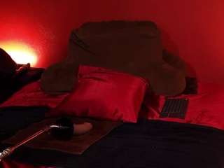 jenniferstarts — Camsoda recorded stream image, 28.04.2026 18:40