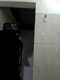 Liancy — Stripchat recorded stream image, 29.04.2026 00:00