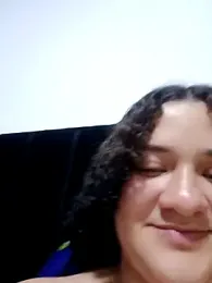 Liancy — Stripchat recorded stream image, 29.04.2026 00:00