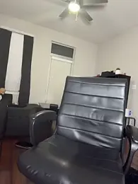 TilaTotti — Stripchat recorded stream image, 29.04.2026 01:50