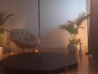 kittycaitlin — Chaturbate recorded stream image, 28.04.2026 21:50
