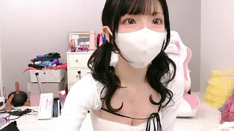 -minami- — Stripchat recorded stream image, 29.04.2026 00:10