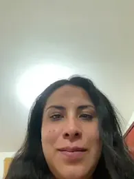 Effyvice13 — Stripchat recorded stream image, 29.04.2026 06:10