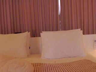 Anais A — Flirt4free recorded stream image, 29.04.2026 04:20