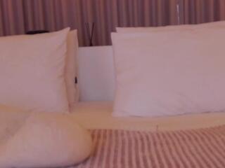 Anais A — Flirt4free recorded stream image, 29.04.2026 04:20