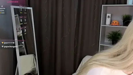 Naughty__Couplles — Stripchat recorded stream image, 29.04.2026 03:30