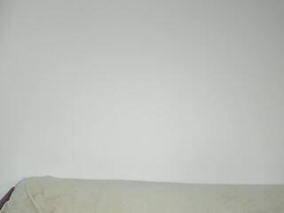 Mia Meowy — Flirt4free recorded stream image, 29.04.2026 10:30