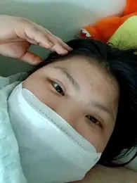 hello098712 — Stripchat recorded stream image, 29.04.2026 09:20