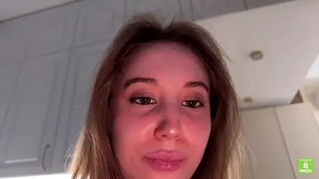 oypo — Stripchat recorded stream image, 29.04.2026 16:10