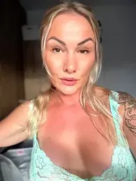 NastyMilf_ — Stripchat recorded stream image, 29.04.2026 18:10