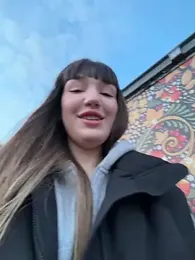 Sophie_Avory — Stripchat recorded stream image, 29.04.2026 17:30