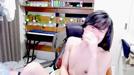 IroManager — Stripchat recorded stream image, 29.04.2026 11:10