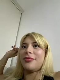 _Alicee_1 — Stripchat recorded stream image, 29.04.2026 23:40