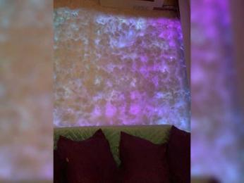 Cool-Baby — Bongacams recorded stream image, 29.04.2026 22:10