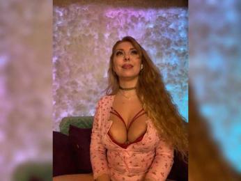 Cool-Baby — Bongacams recorded stream image, 29.04.2026 22:10