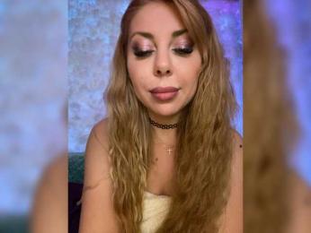 Cool-Baby — Bongacams recorded stream image, 29.04.2026 22:10