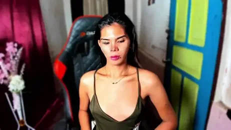 dianne_swift — Stripchat recorded stream image, 30.04.2026 00:30
