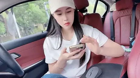 newwell — Stripchat recorded stream image, 30.04.2026 00:40