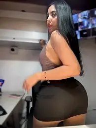 Sofia_Collins- — Stripchat recorded stream image, 30.04.2026 00:00