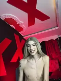 abrilbigcock — Stripchat recorded stream image, 29.04.2026 23:50