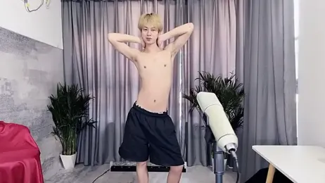hafabva — Stripchat recorded stream image, 30.04.2026 01:30