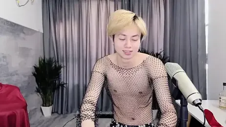 hafabva — Stripchat recorded stream image, 30.04.2026 01:30
