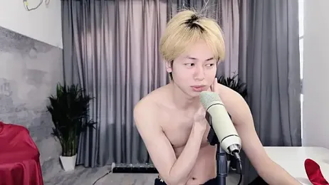 hafabva — Stripchat recorded stream image, 30.04.2026 01:30
