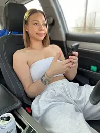 Myrtle_Beach — Stripchat recorded stream image, 30.04.2026 02:50