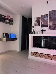 _nobara__ — Stripchat recorded stream image, 30.04.2026 04:10