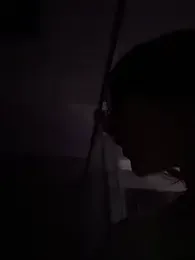 _nobara__ — Stripchat recorded stream image, 30.04.2026 04:10