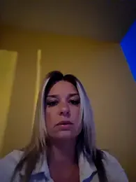 SpicyVicky — Stripchat recorded stream image, 30.04.2026 04:00