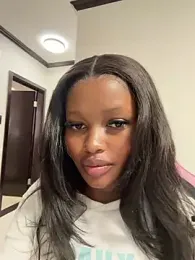 Neelo-Smith — Stripchat recorded stream image, 30.04.2026 04:30