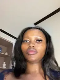 Neelo-Smith — Stripchat recorded stream image, 30.04.2026 04:30