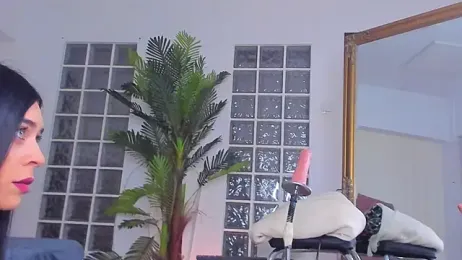 JassyeJoy — Stripchat recorded stream image, 30.04.2026 04:30