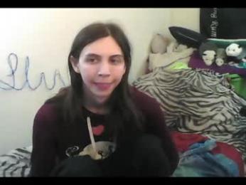 totalfuckingadorable — Chaturbate recorded stream image, 29.04.2026 21:50