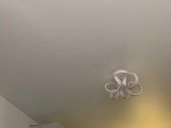 Stasya-moor — Bongacams recorded stream image, 30.04.2026 06:20