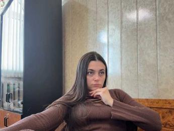 LustySass — Bongacams recorded stream image, 30.04.2026 06:30